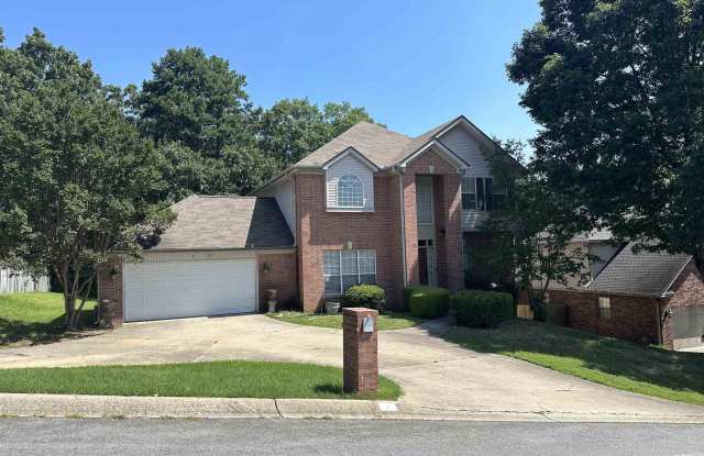 4 Bordeaux Ct. photos photos