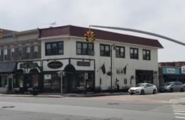 5 S Village Avenue - 5 S Village Ave, Rockville Centre, NY 11570