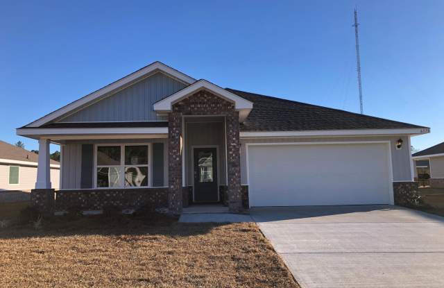 6578 Eastland Circle photos photos