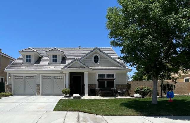 Lancaster 3 Bedroom + 2 Bathroom photos photos