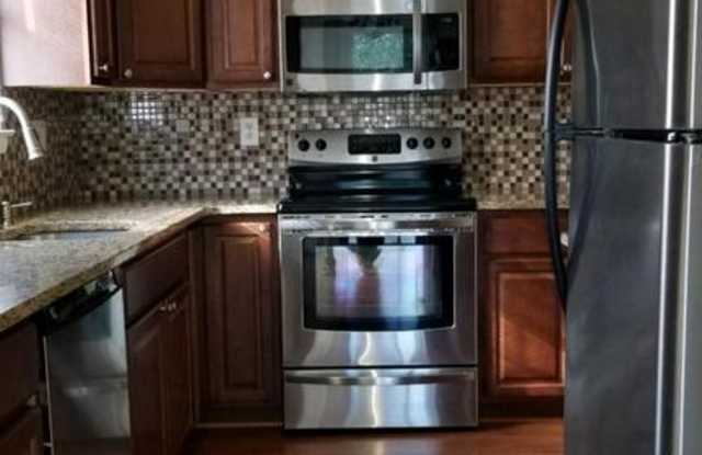 4714 COLONEL DENT CT #347 Gallery 4
