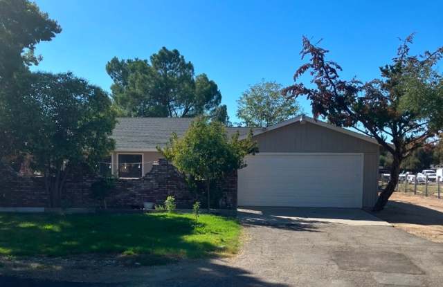 3 bedroom home in the country photos photos