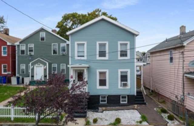 131 Portsea Street photos photos