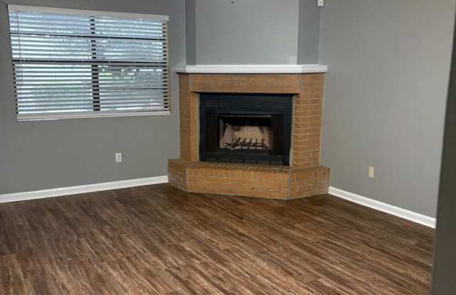 Botany TOWNHOMES Gallery 2
