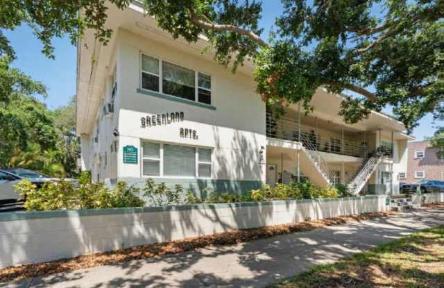 900 1st Street North photos photos