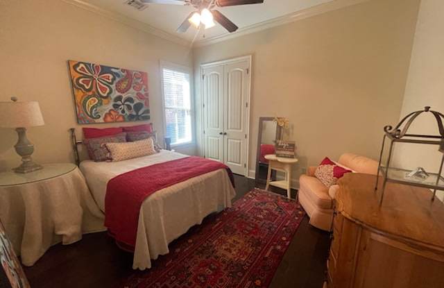 107 Camry Drive photos photos