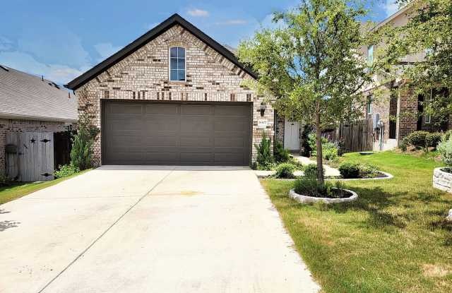 Beautiful 3-Bedroom, 2-Bath Modern Home for Rent! photos photos