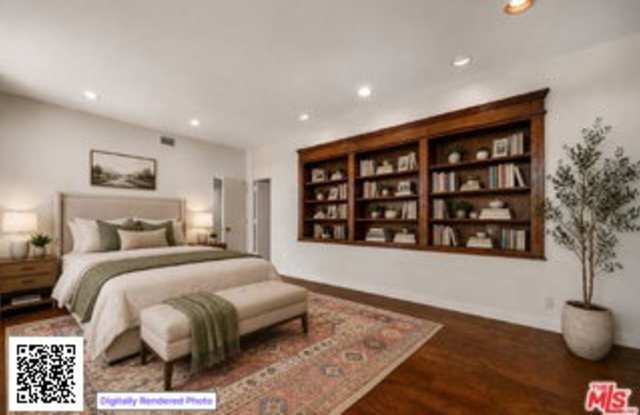 Glen Towers Gallery 1