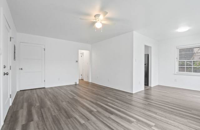 NEWLY RENOVATED APARTMENTS IN PRIME ALAMITOS BEACH photos photos