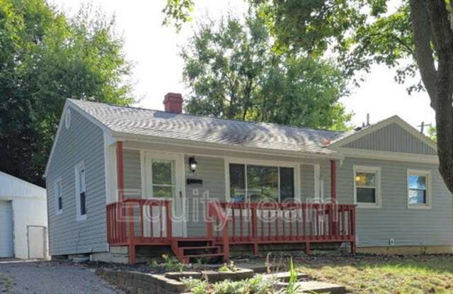 120 Circle Drive photos photos