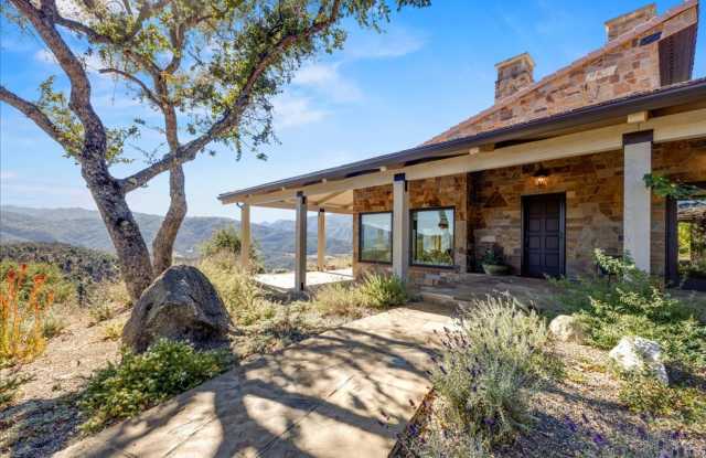 Re-built Cachagua Tuscan Retreat photos photos Re-built Cachagua Tuscan Retreat photos photos