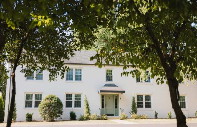 12 South Magnolia photos photos 12 South Magnolia photos photos