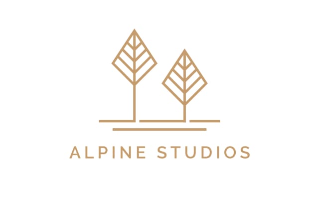 Alpine Studios photos photos