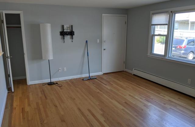 Campbell Ave Apartments photos photos