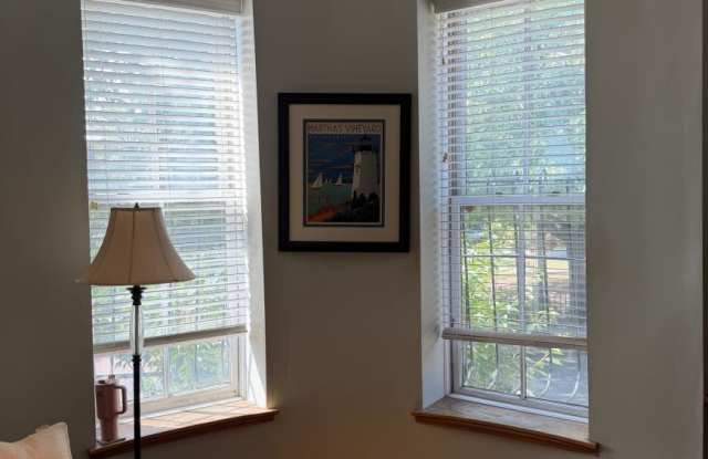 201 West Newton St. Gallery 2