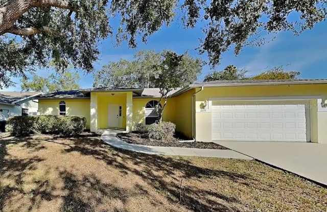 2275 CORK OAK STREET E photos photos