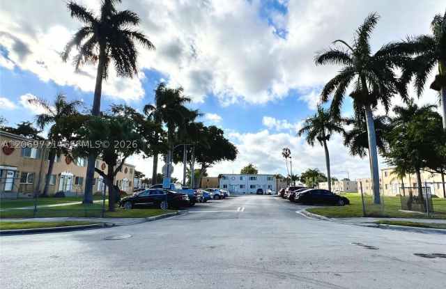 8460 NW 4th Ct Gallery 1