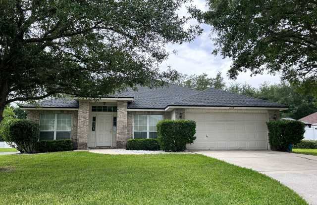 Spacious home in convenient location photos photos