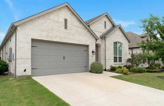 3011 Armstrong Avenue photos photos 3011 Armstrong Avenue photos photos