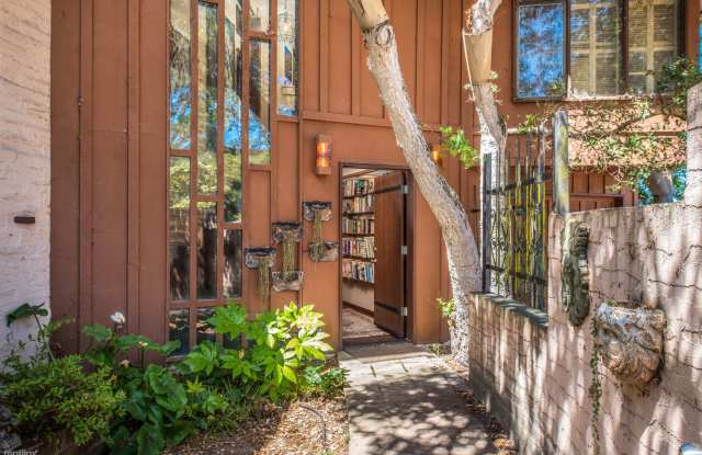 3773 Casita Lobos Gallery 2