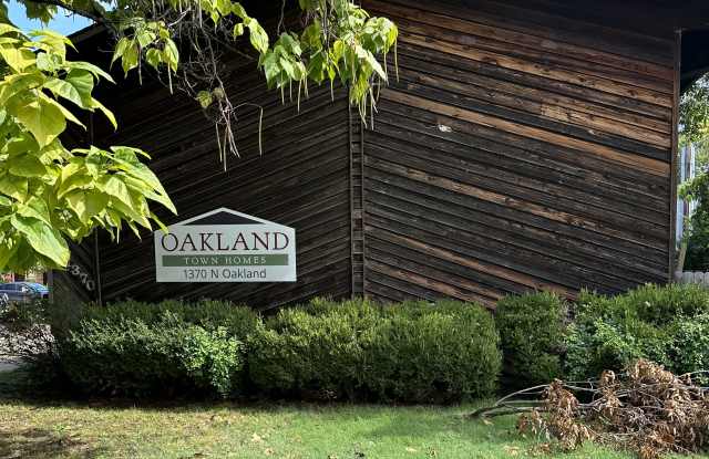 1370 Oakland Avenue photos photos 1370 Oakland Avenue photos photos