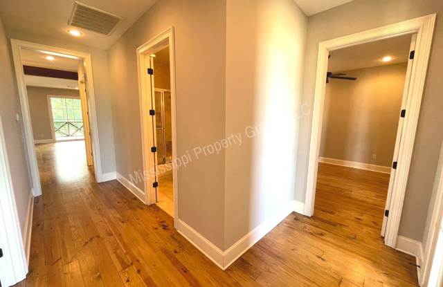 3BR/3BA For Rent Gallery 4