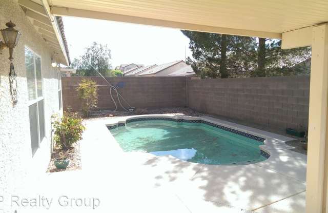 449 Groft Way Gallery 2