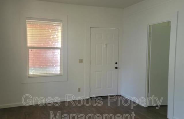 311 N Church St photos photos