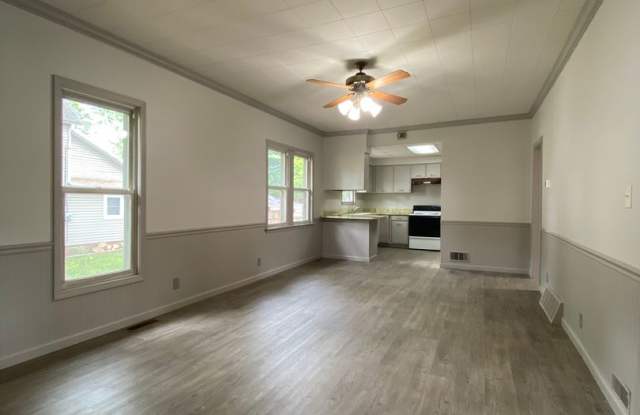 $200 OFF First Month Rent - Perfect for you! photos photos