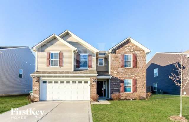884 Blue Ash Trail photos photos