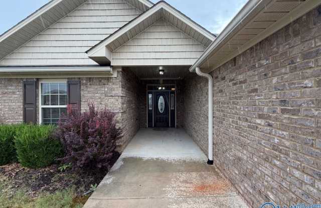 13292 Callaway Drive photos photos 13292 Callaway Drive photos photos