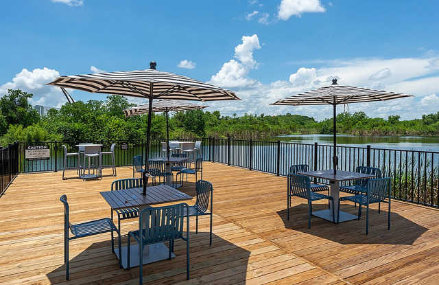 Atlas Grand Palms - Kissimmee, FL apartments for rent