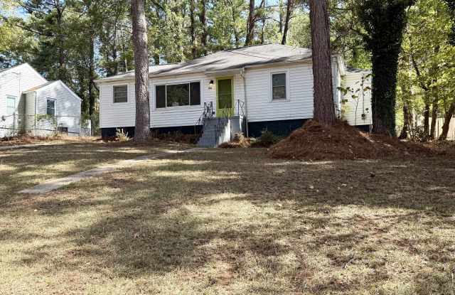 1910 Wildwood Drive photos photos