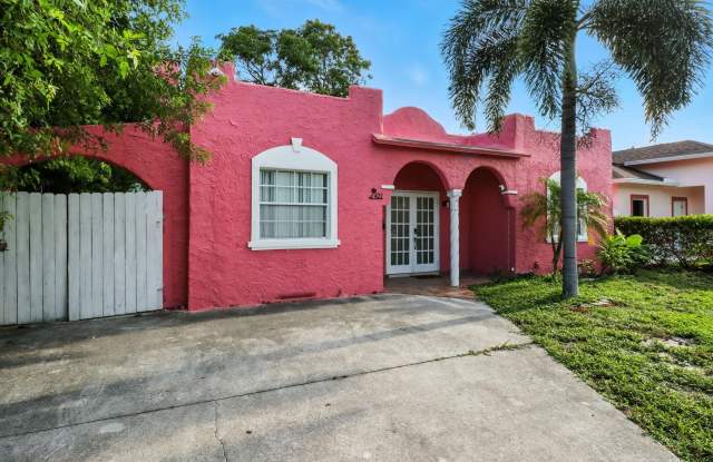 423 Kern Street photos photos