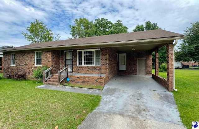 Renovated Home photos photos