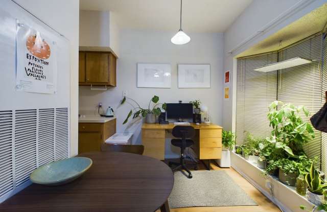 3316 Guadalupe St Apt 317 Gallery 2