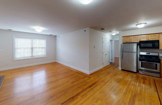 235-239 Burgess Place photos photos