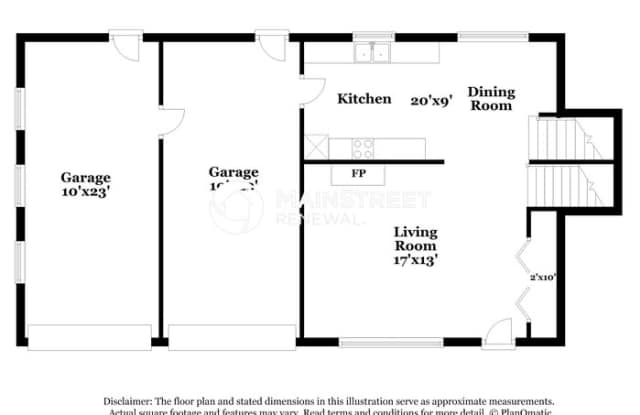 5227 Carbondale Drive Gallery 3