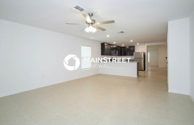 1370 Brenway Drive Gallery 4