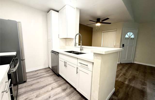 95-794 Wikao Street - Q201Q201 - 95-794 Wikao Street, Mililani Mauka, HI 96789 95-794 Wikao Street - Q201Q201 - 95-794 Wikao Street, Mililani Mauka, HI 96789