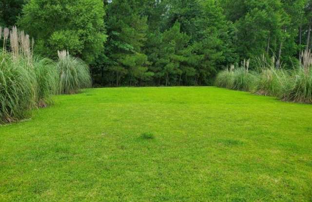 1145 Great Lakes Cir Gallery 2