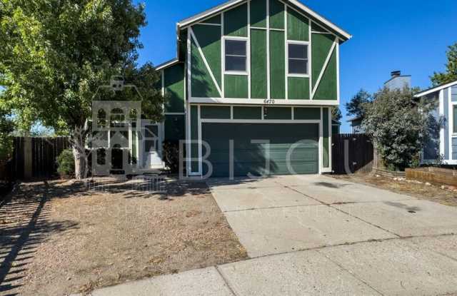 6470 Chantilly Pl Gallery 2