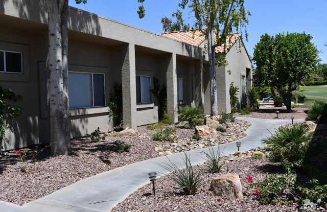 22 Pebble Beach Drive Gallery 4