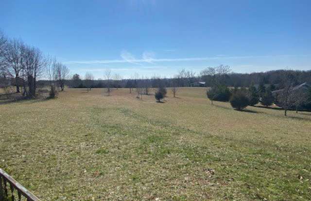 600 Tall Oak Trail Gallery 2