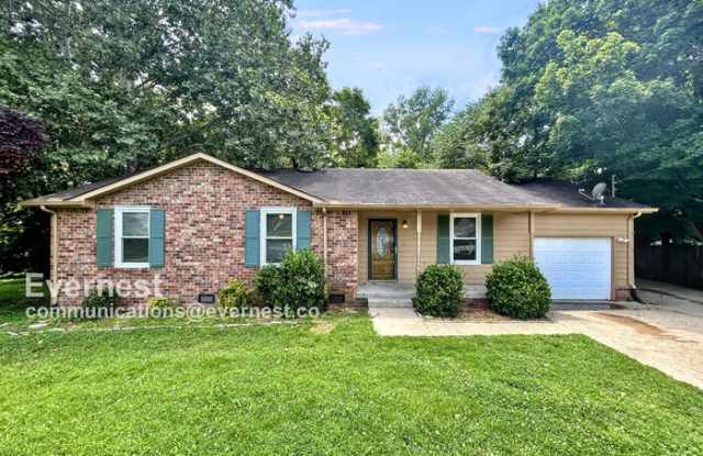 108 Eldorado Court photos photos