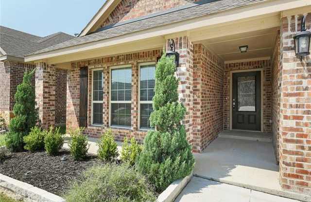 1208 Lake Worth Trail Gallery 3
