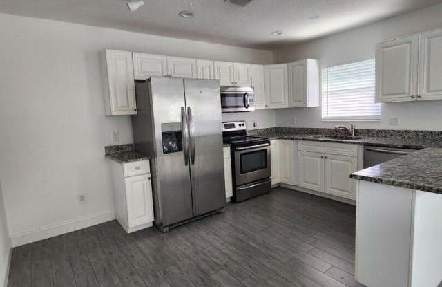 1408 Florida Ave photos photos