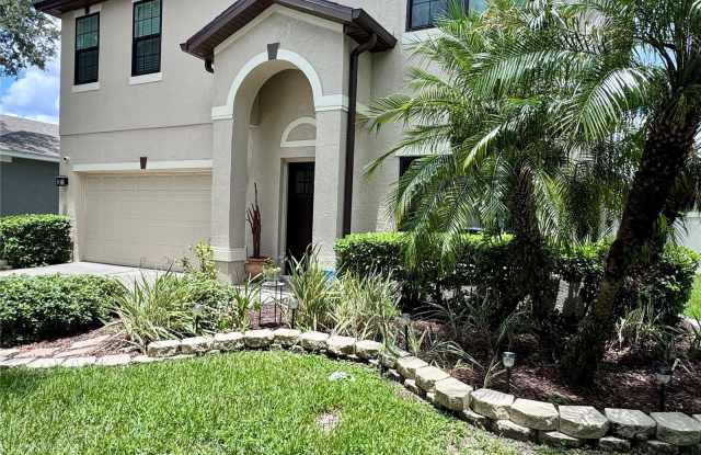 1625 EMERALD HILL Way photos photos