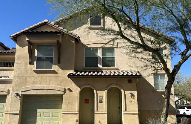 14575 W MOUNTAIN VIEW Boulevard photos photos