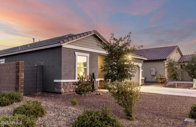 19531 W PALO VERDE Drive Gallery 3